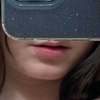 avaexotic_vip Nue