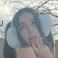 avahillxox Nue