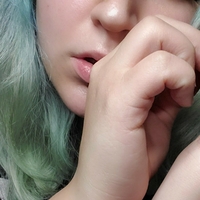 avalei_free Nue