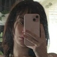 Avaree.ee Nue
