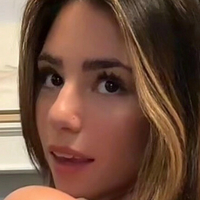 avasoto Nue