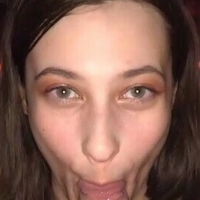 Aveksmr Nue