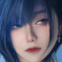 Aveline Tetsuya Nue