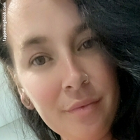 averagemum-gfe Nue