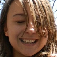 Avery Leroy Nue