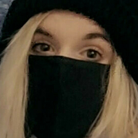 averyellisxo Nue