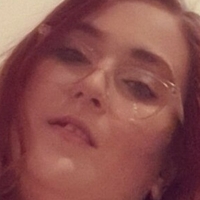 averyfiresxo Nue