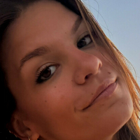 averyleighfree Nue