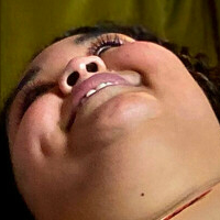 averyssbbw Nue
