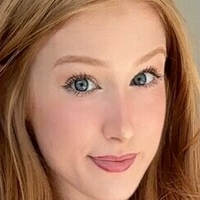 averyyskye Nue