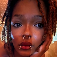 averyyystoyz Nue