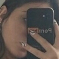 Avieli Frah Nue