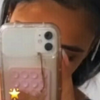 avigail_edrii Nue