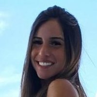 Avital Cohen Nue
