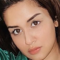 Avneet Kaur Nue