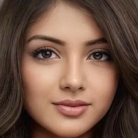 Avni Nue