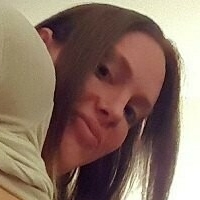 avrilharderxxx Nue