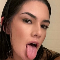 avryjenner Nue
