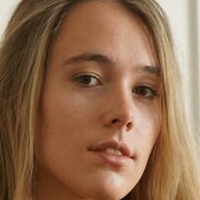 Avvaballerina Nue