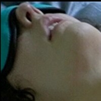 a_womans_pleasure Nue