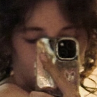 Awannabeyou Nue