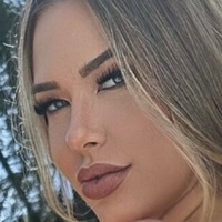 awesomeantjay Nue