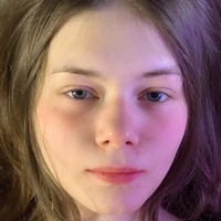 Awkittypur Nue