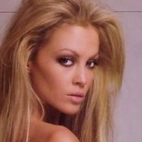 Axia Andreadaki Nue