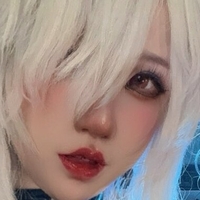 AxunkaOri Nue