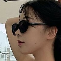 A-Yeon Nue