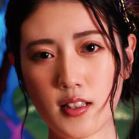 Aya Kusano Nue
