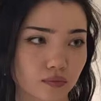 Aya Shalkar Nue