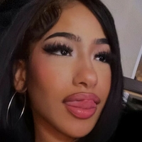 Aya Tanjali Nue