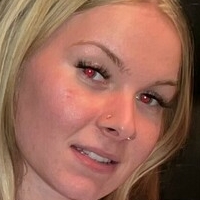 ayaaluv Nue