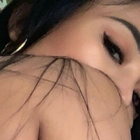 ayakittikorn Nue