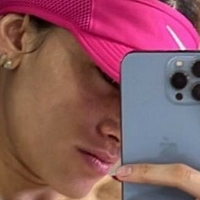 ayalakarelyfit Nue