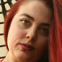 ayaqueenil Nue