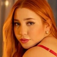 Ayarie Velez Nue