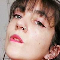 ayathina Nue