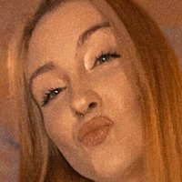 ayebaybayrenae Nue