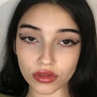 Ayelen Castro Nue