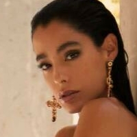 Ayelen De Luca Nue