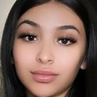 ayelenn Nue