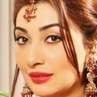 Ayeshan Khan Nue