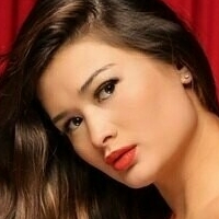 aylaadventures Nue
