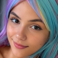 aylavioletta Nue