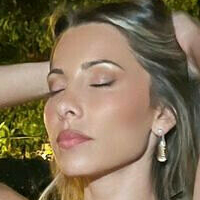 aylawoodruff Nue