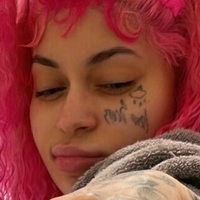 ayleksx Nue