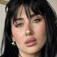 Aylenlopez2 Nue