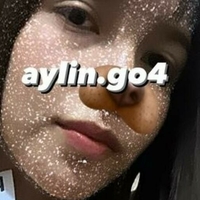 aylin_go4 Nue